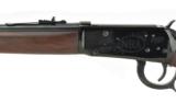 NRA Commemorative Winchester Model 94 .30-30 Win (COM2113) - 6 of 8
