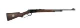 NRA Commemorative Winchester Model 94 .30-30 Win (COM2113) - 2 of 8