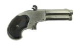 "Remington Rider Magazine Pistol (AH4579)" - 2 of 4