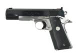 Colt Combat Elite .45 ACP (C13294) - 2 of 4