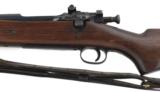 "Springfield 1903 .30-06 (R21640)" - 4 of 8