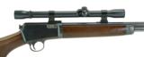 "Winchester Model 63 .22 LR (W9163)" - 2 of 7