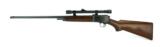 "Winchester Model 63 .22 LR (W9163)" - 3 of 7