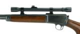"Winchester Model 63 .22 LR (W9163)" - 4 of 7