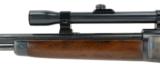 "Winchester Model 63 .22 LR (W9163)" - 5 of 7