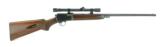 "Winchester Model 63 .22 LR (W9163)" - 1 of 7