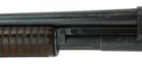 Winchester Model 12 12 Gauge (W9165) - 5 of 7