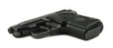 "Beretta 950BS .25 Auto (PR37207)- 3 of 4