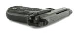 "Beretta 950BS .25 Auto (PR37207)- 4 of 4