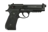 "Beretta 96A 1 .40 S&W (PR37210)- 1 of 6
