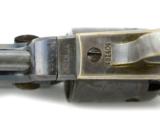 "Colt 1849 Pocket Australian Retailer Marked .31 Caliber Revolver (C13273)" - 7 of 10
