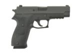 Sig Sauer P220 .45 ACP (PR36164) - 2 of 5