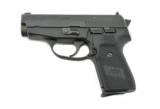 Sig Sauer P239 9mm (PR37282) - 2 of 4