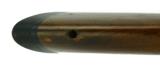 Winchester Model 71 .348 WCF (W9168) - 7 of 7