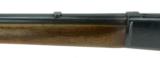 Winchester Model 71 .348 WCF (W9168) - 5 of 7