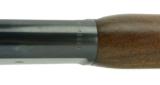 Winchester Model 71 .348 WCF (W9168) - 6 of 7