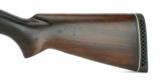"Winchester Model 12 12 Gauge (W9169)" - 9 of 9