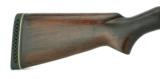 "Winchester Model 12 12 Gauge (W9169)" - 4 of 9