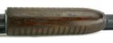 "Winchester Model 12 12 Gauge (W9169)" - 3 of 9