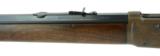 "Winchester Model 94 .30 WCF (W9170)" - 5 of 8