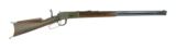 "Winchester Model 94 .30 WCF (W9170)" - 1 of 8