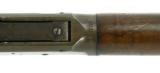 "Winchester Model 94 .30 WCF (W9170)" - 7 of 8