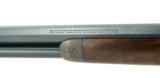 "Winchester Model 94 .30 WCF (W9170)" - 6 of 8