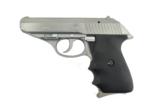 "Sig Sauer P230SL .380 ACP (PR37237)- 3 of 5