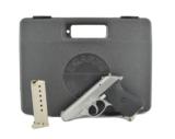 "Sig Sauer P230SL .380 ACP (PR37237)- 1 of 5