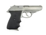 "Sig Sauer P230SL .380 ACP (PR37237)- 2 of 5