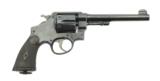 "Smith & Wesson Hand Ejector .44 Special (PR37212)" - 2 of 4