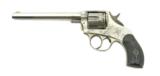 "Harrington & Richardson The American .38 S&W (PR37215)- 1 of 4