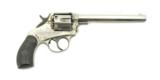 "Harrington & Richardson The American .38 S&W (PR37215)- 2 of 4
