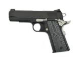 "Colt Lightweight Commander .45 ACP (nC13315) New- 3 of 5