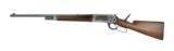 "Winchester Model 1886 Takedown .33 WCF (W9146)" - 3 of 5