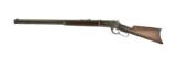 "Winchester 1886 .40-82 (W9147)" - 3 of 6