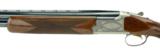 Browning Citori 12 Gauge (S8912) - 4 of 5