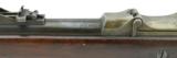 "Rare Springfield Model 1880 Trapdoor Rifle (AL4144)" - 6 of 9