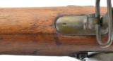 Tanner & Cie Belgian Made Rifle Musket (AL4147) - 9 of 10