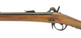 Tanner & Cie Belgian Made Rifle Musket (AL4147) - 5 of 10
