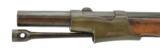 Tanner & Cie Belgian Made Rifle Musket (AL4147) - 4 of 10