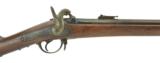 Tanner & Cie Belgian Made Rifle Musket (AL4147) - 2 of 10