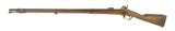 Tanner & Cie Belgian Made Rifle Musket (AL4147) - 3 of 10