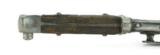 Austria M1888/1893 Transition Bayonet (MEW1690) - 7 of 7