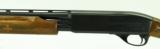 "Remington 870LW Wingmaster410 gauge shotgun (S8402)- 5 of 6