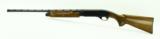 "Remington 870LW Wingmaster410 gauge shotgun (S8402)- 4 of 6