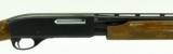 "Remington 870LW Wingmaster410 gauge shotgun (S8402)- 3 of 6