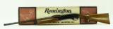 "Remington 870LW Wingmaster410 gauge shotgun (S8402)- 1 of 6