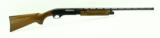 "Remington 870LW Wingmaster410 gauge shotgun (S8402)- 2 of 6