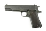 Remington M1911-A1 .45 ACP (PR37343) - 2 of 2